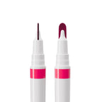 Stila Calligraphy Lip Stain Margaret - Lip Stain - British D'sire