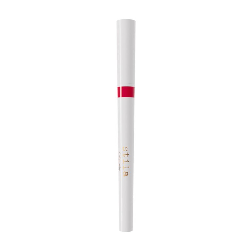 Stila Calligraphy Lip Stain Michelle - Lip Stain - British D'sire Main image