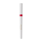 Stila Calligraphy Lip Stain Michelle - Lip Stain - British D'sire