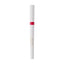 Stila Calligraphy Lip Stain Michelle - Lip Stain - British D'sire