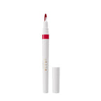 Stila Calligraphy Lip Stain Michelle - Lip Stain - British D'sire