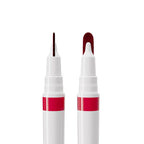 Stila Calligraphy Lip Stain Michelle - Lip Stain - British D'sire