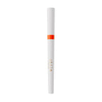 Stila Calligraphy Lip Stain Stacey - Lip Stain - British D'sire