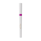 Stila Calligraphy Lip Stain Susan - Lip Stain - British D'sire
