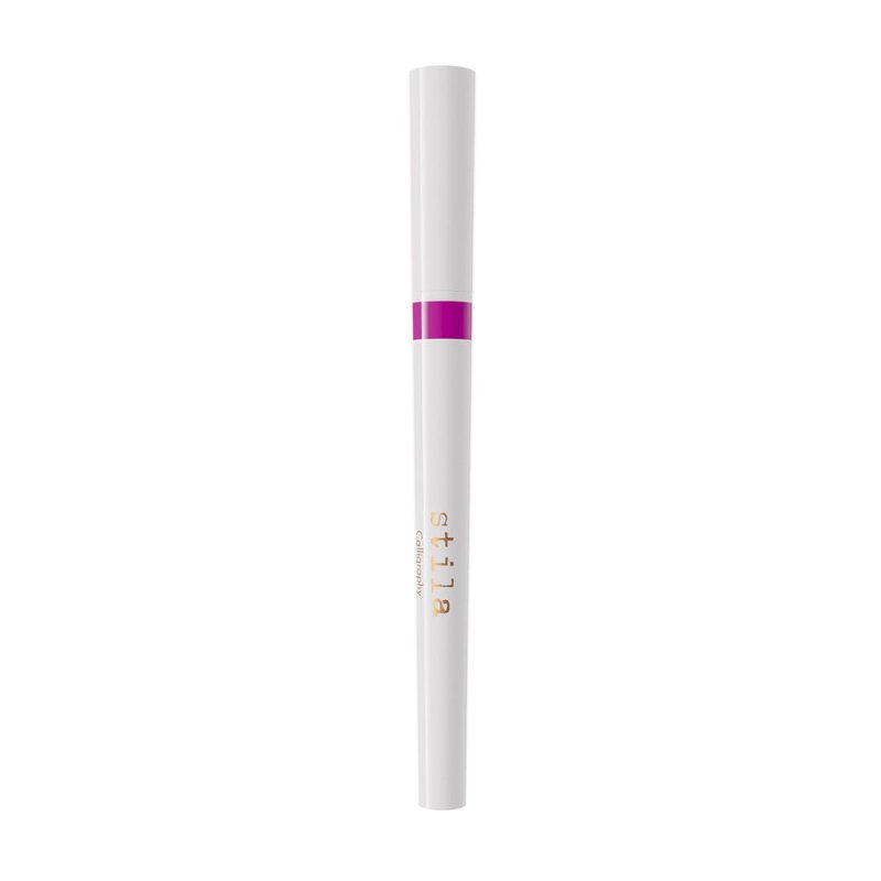 Stila Calligraphy Lip Stain Susan - Lip Stain - British D'sire