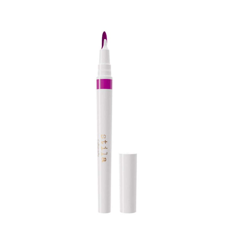 Stila Calligraphy Lip Stain Susan Secondary image