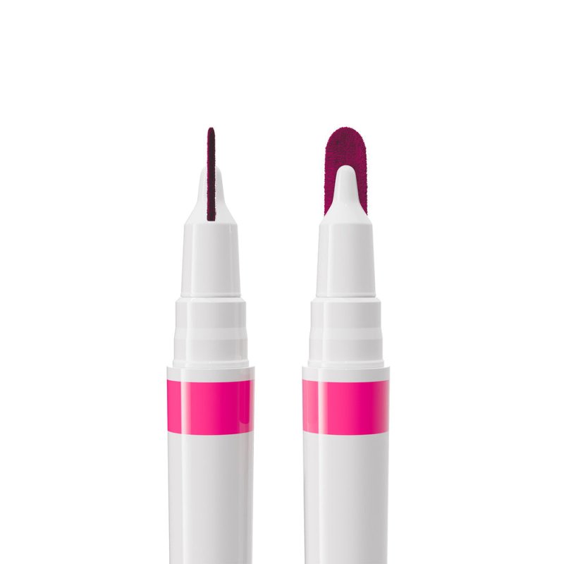 Stila Calligraphy Lip Stain Yuri - Lip Stain - British D'sire