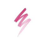 Stila Calligraphy Lip Stain Yuri - Lip Stain - British D'sire