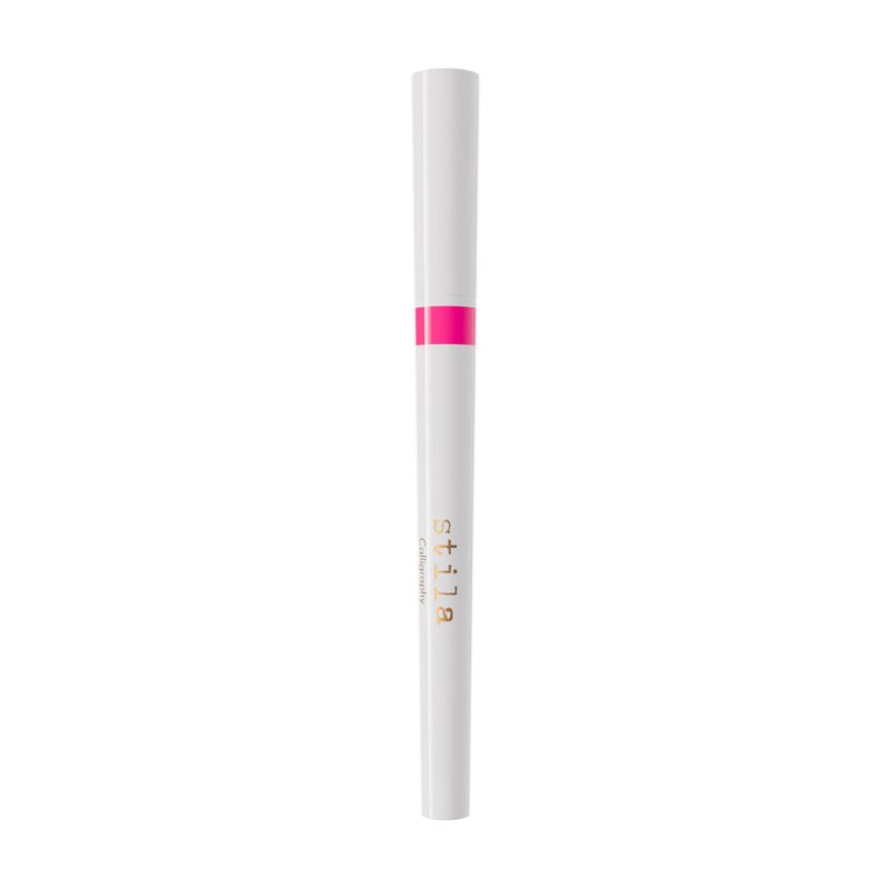 Stila Calligraphy Lip Stain Yuri - Lip Stain - British D'sire Main image
