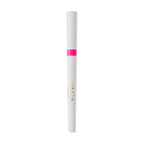 Stila Calligraphy Lip Stain Yuri - Lip Stain - British D'sire