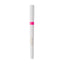 Stila Calligraphy Lip Stain Yuri - Lip Stain - British D'sire