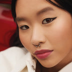Stila Calligraphy Lip Stain Yuri - Lip Stain - British D'sire