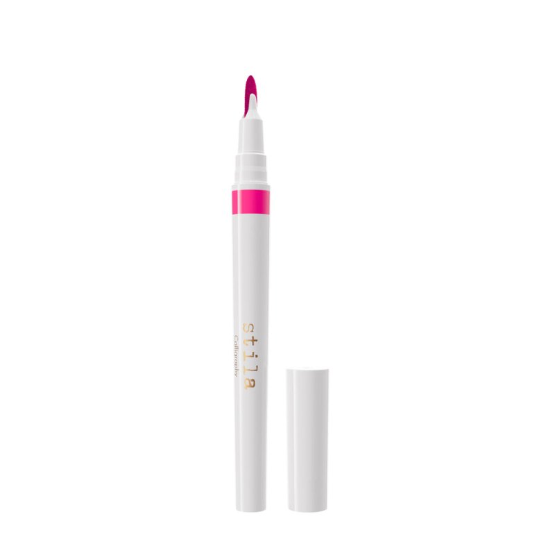 Stila Calligraphy Lip Stain Yuri Secondary image