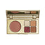 Stila Color Cocktail Travel Cheek, Lip & Eye Palette - Malibu Sunset - Makeup Palettes - British D'sire