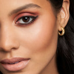 Stila Color Cocktail Travel Cheek, Lip & Eye Palette - Malibu Sunset - Makeup Palettes - British D'sire