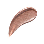 Stila Cosmetics Glisten & Glow Liquid Eyeshadow - Liquid Eye Shadow - British D'sire