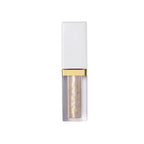 Stila Cosmetics Glisten & Glow Liquid Eyeshadow - Liquid Eye Shadow - British D'sire