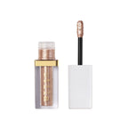 Stila Cosmetics Glisten & Glow Liquid Eyeshadow - Liquid Eye Shadow - British D'sire