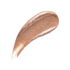 Stila Cosmetics Glisten & Glow Liquid Eyeshadow - Liquid Eye Shadow - British D'sire