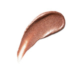 Stila Cosmetics Glisten & Glow Liquid Eyeshadow - Liquid Eye Shadow - British D'sire