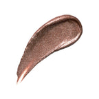 Stila Cosmetics Glisten & Glow Liquid Eyeshadow - Liquid Eye Shadow - British D'sire