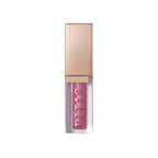 Stila Cosmetics Shimmer & Glow Liquid Eyeshadow - Liquid Eye Shadow - British D'sire