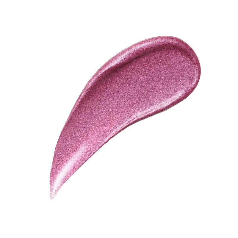 Stila Cosmetics Shimmer & Glow Liquid Eyeshadow - Liquid Eye Shadow - British D'sire Main image