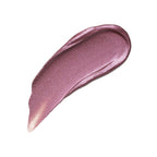 Stila Cosmetics Shimmer & Glow Liquid Eyeshadow - Liquid Eye Shadow - British D'sire