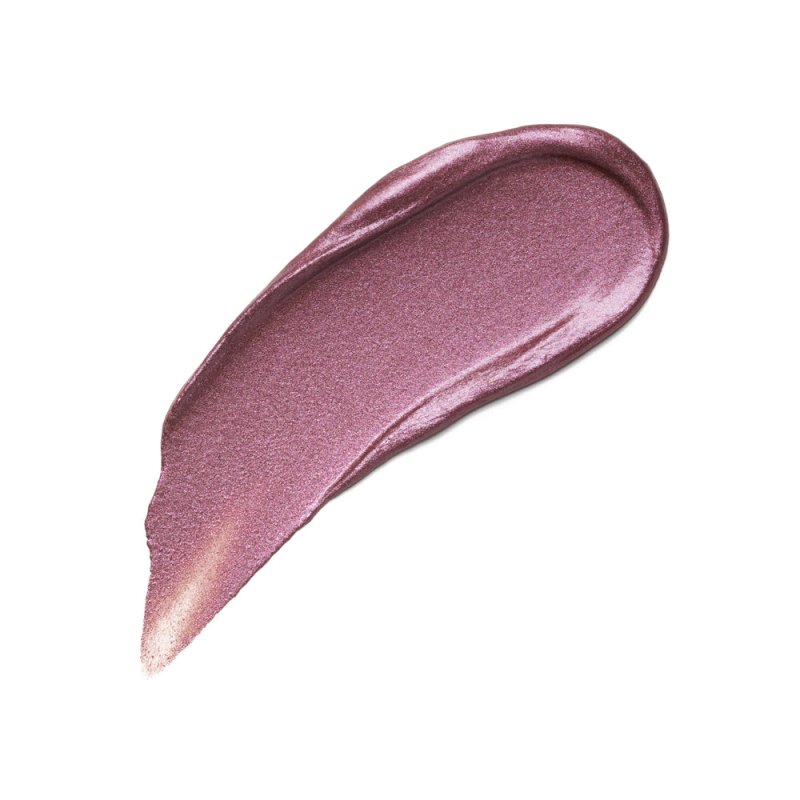 Stila Cosmetics Shimmer & Glow Liquid Eyeshadow - Liquid Eye Shadow - British D'sire