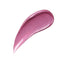 Stila Cosmetics Shimmer & Glow Liquid Eyeshadow - Liquid Eye Shadow - British D'sire