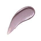 Stila Cosmetics Shimmer & Glow Liquid Eyeshadow - Liquid Eye Shadow - British D'sire