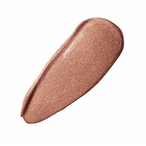 Stila Cosmetics Shimmer & Glow Liquid Eyeshadow - Liquid Eye Shadow - British D'sire