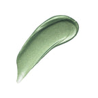 Stila Cosmetics Shimmer & Glow Liquid Eyeshadow - Liquid Eye Shadow - British D'sire