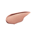 Stila Cosmetics Shimmer & Glow Liquid Eyeshadow - Liquid Eye Shadow - British D'sire