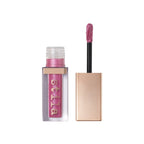 Stila Cosmetics Shimmer & Glow Liquid Eyeshadow - Liquid Eye Shadow - British D'sire