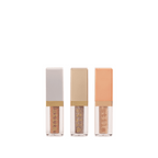 Stila Gift of Light - Liquid Eyeshadow Set - Liquid Eye Shadow - British D'sire