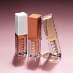Stila Gift of Light - Liquid Eyeshadow Set - Liquid Eye Shadow - British D'sire