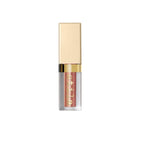 Stila Glitter & Glow Liquid Eye Shadow Dollish - Glitter and Glow - British D'sire