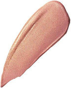 Stila Glitter & Glow Liquid Eye Shadow Dollish - Glitter and Glow - British D'sire