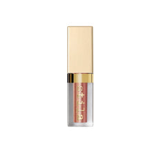 Stila Glitter & Glow Liquid Eye Shadow Dollish - Glitter and Glow - British D'sire