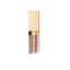 Stila Glitter & Glow Liquid Eye Shadow Dollish - Glitter and Glow - British D'sire