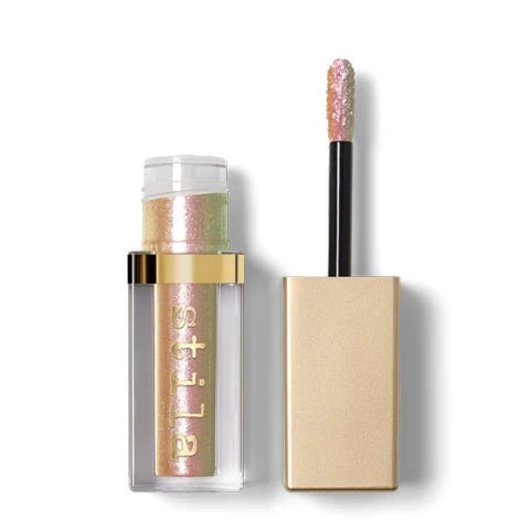 Stila Glitter & Glow Liquid Eye Shadow Wanderlust Secondary image