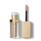 Stila Glitter & Glow Liquid Eye Shadow Wanderlust - Glitter and Glow - British D'sire