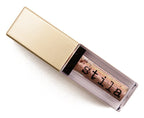 Stila Glitter & Glow Liquid Eye Shadow Wanderlust - Glitter and Glow - British D'sire