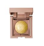 Stila Heaven's Dew All Over Glimmer Copper Lake Hillier - Highlighter - British D'sire