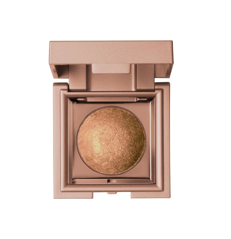 Stila Heaven's Dew All Over Glimmer Copper Lake - Highlighter - British D'sire Main image