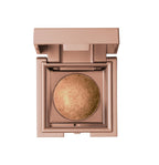 Stila Heaven's Dew All Over Glimmer Copper Lake - Highlighter - British D'sire