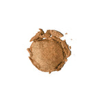 Stila Heaven's Dew All Over Glimmer Copper Lake - Highlighter - British D'sire
