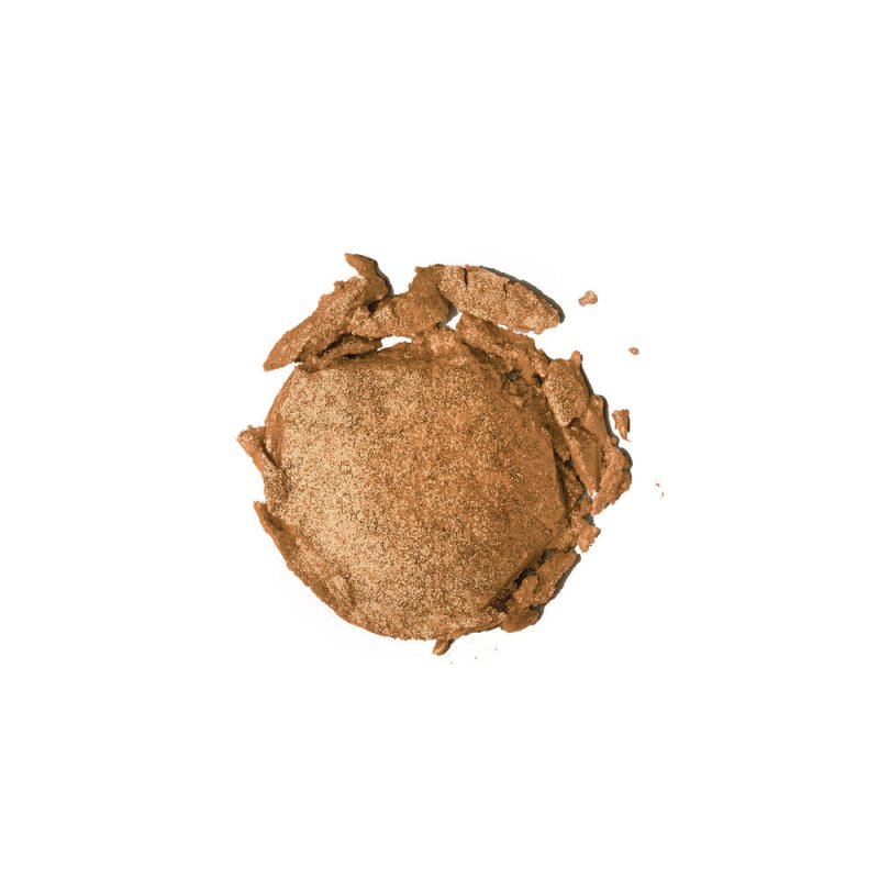 Stila Heaven's Dew All Over Glimmer Copper Lake Secondary image