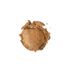 Stila Heaven's Dew All Over Glimmer Copper Lake - Highlighter - British D'sire